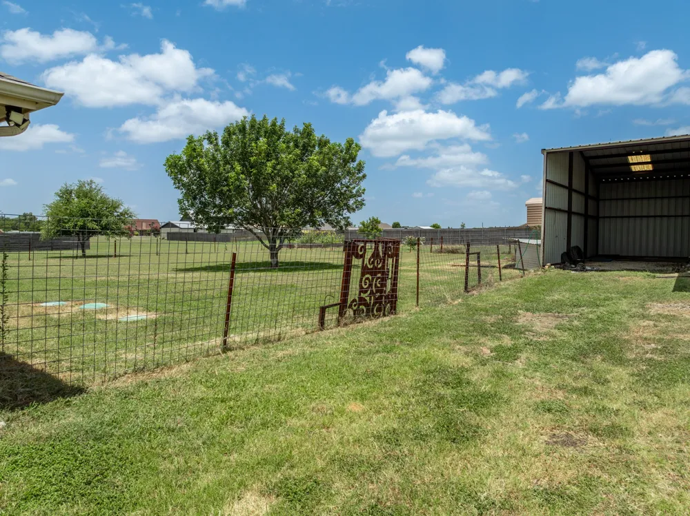 205 Hatter Drive Moody, TX 76557