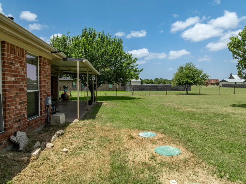 205 Hatter Drive Moody, TX 76557