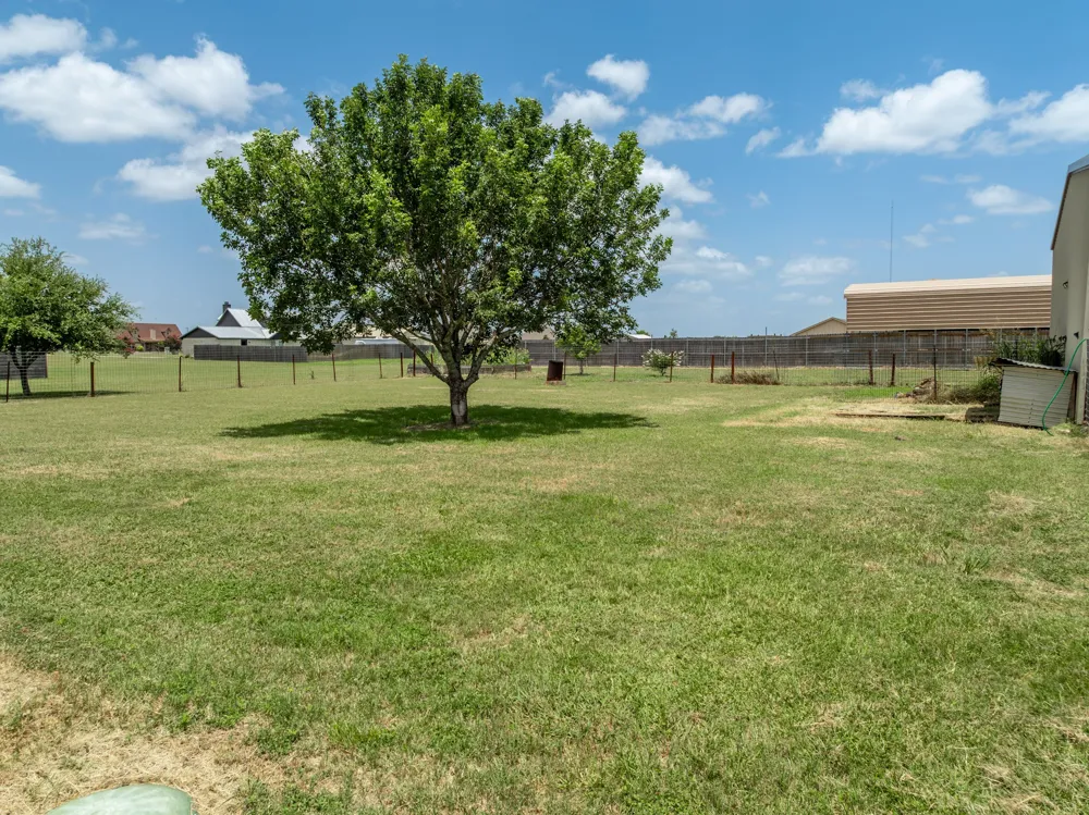 205 Hatter Drive Moody, TX 76557