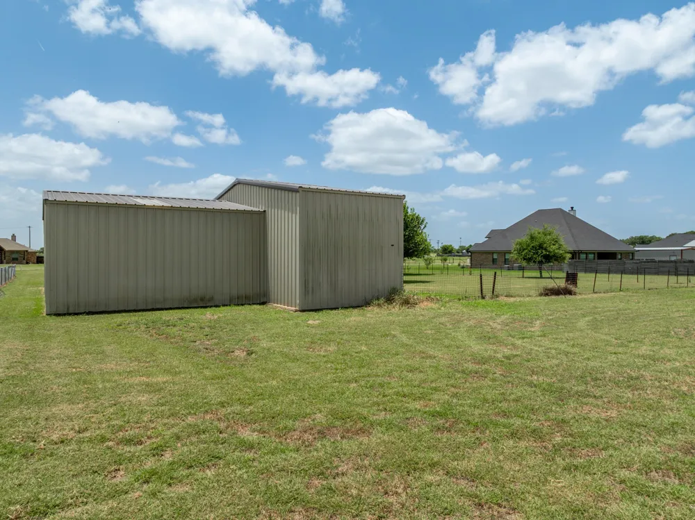 205 Hatter Drive Moody, TX 76557