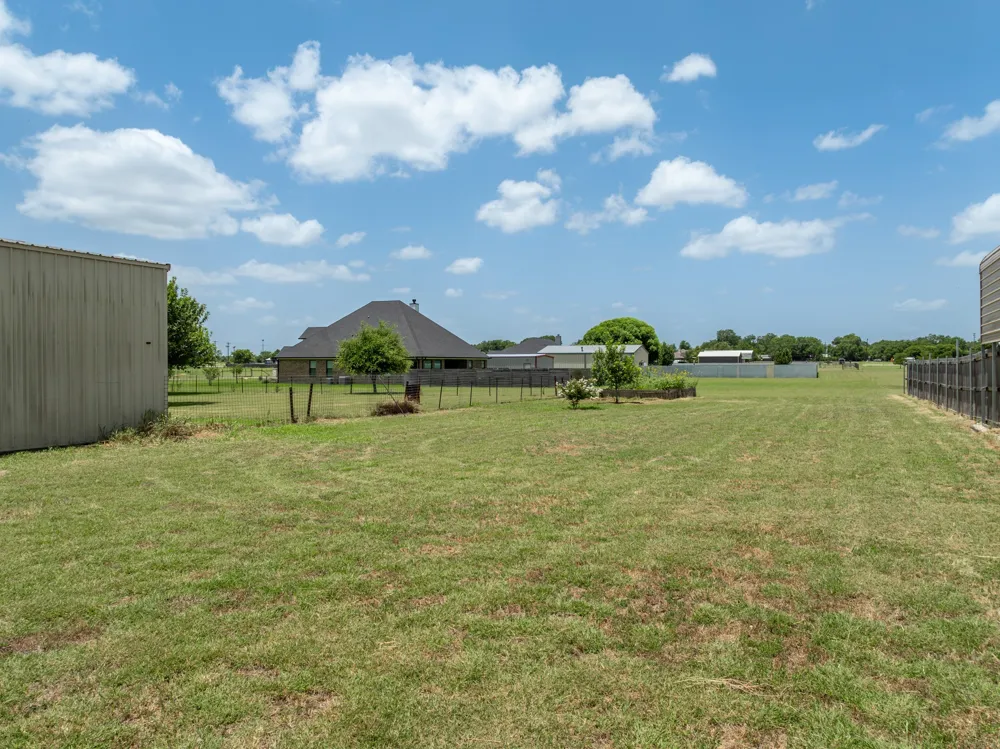 205 Hatter Drive Moody, TX 76557