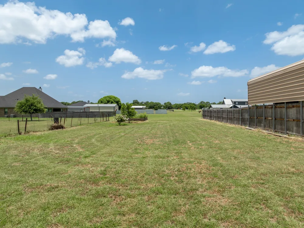 205 Hatter Drive Moody, TX 76557