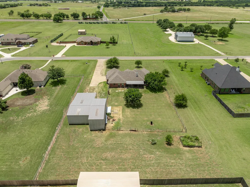 205 Hatter Drive Moody, TX 76557