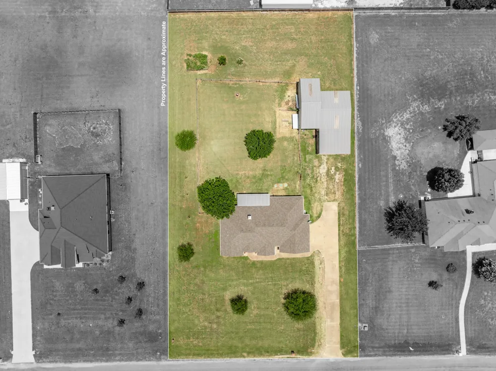 205 Hatter Drive Moody, TX 76557