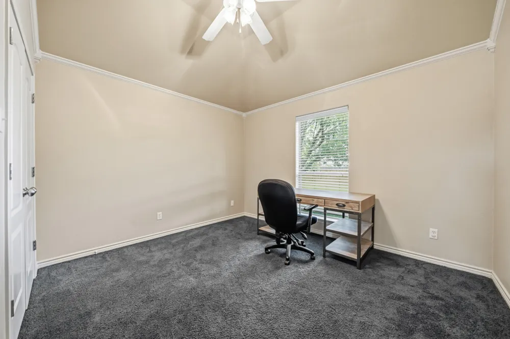 205 Hatter Drive Moody, TX 76557