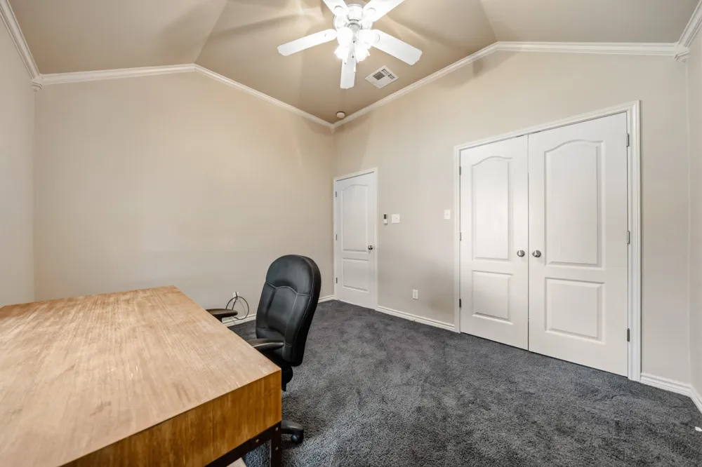 205 Hatter Drive Moody, TX 76557