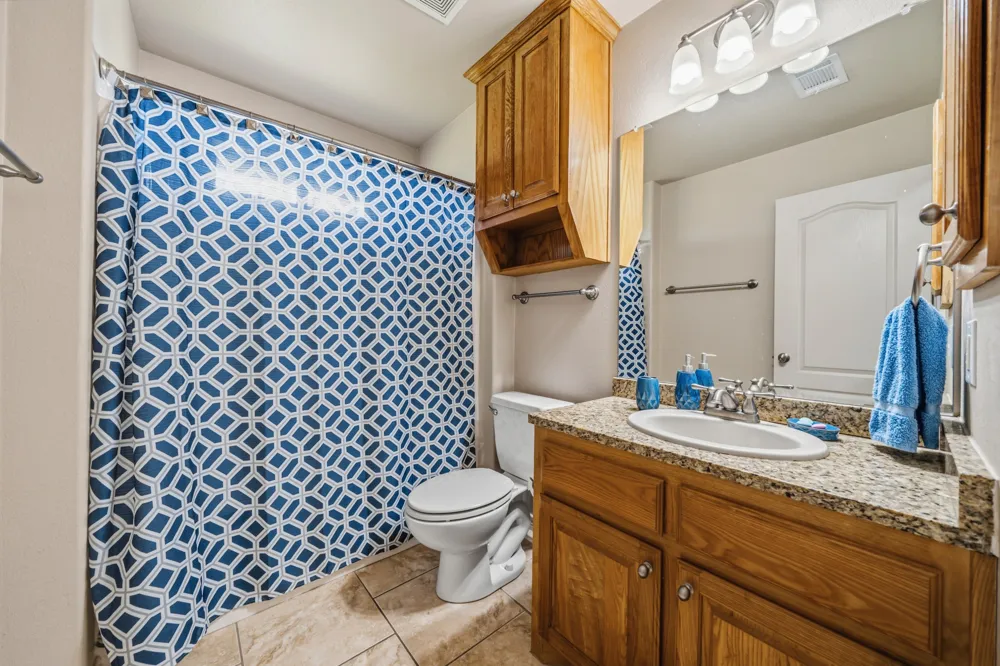 205 Hatter Drive Moody, TX 76557