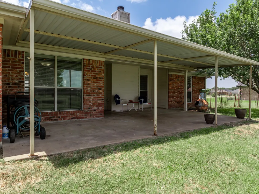205 Hatter Drive Moody, TX 76557