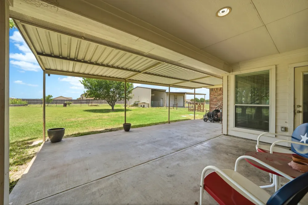 205 Hatter Drive Moody, TX 76557