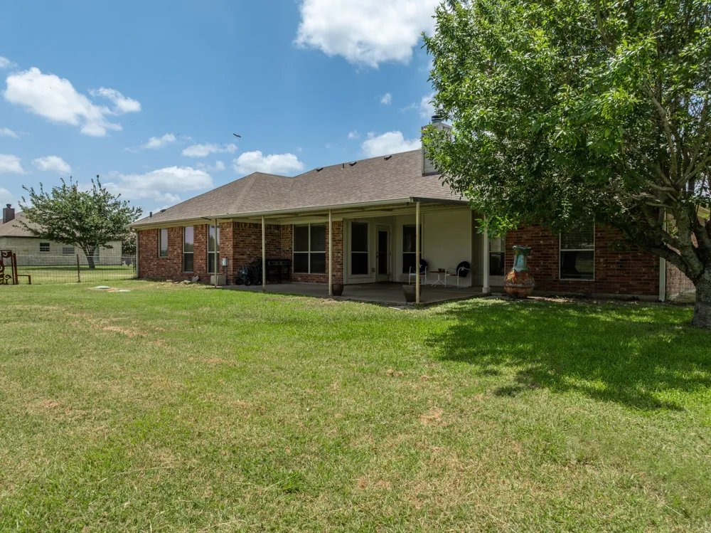 205 Hatter Drive Moody, TX 76557