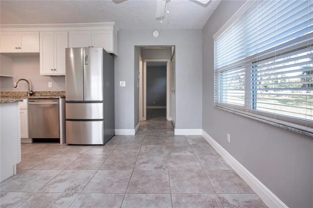 301 ANDOVER PLACE S #170 Sun City Center, FL 33573