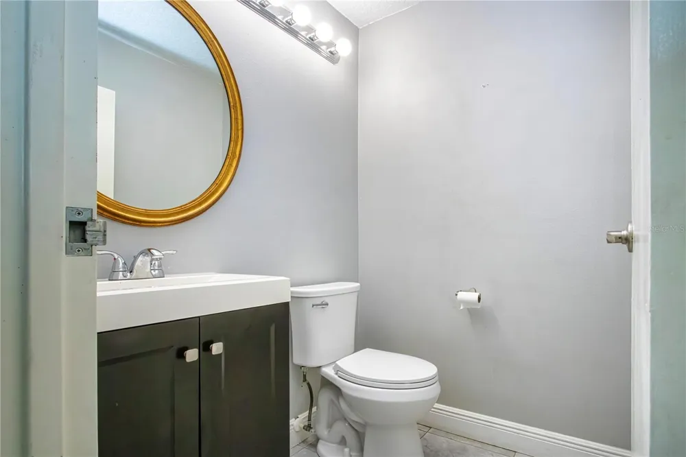 301 ANDOVER PLACE S #170 Sun City Center, FL 33573