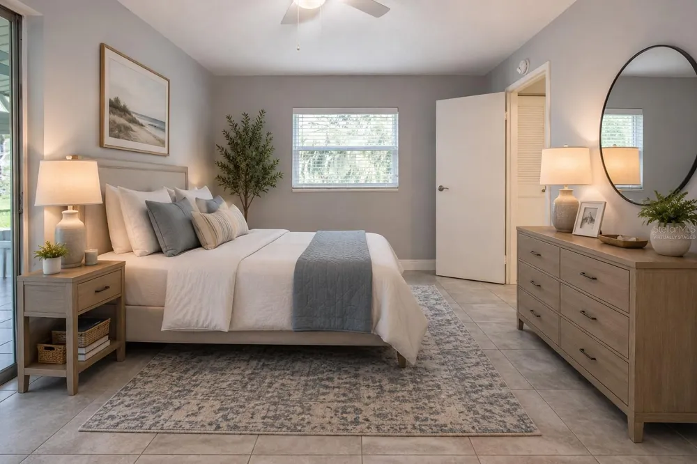 301 ANDOVER PLACE S #170 Sun City Center, FL 33573