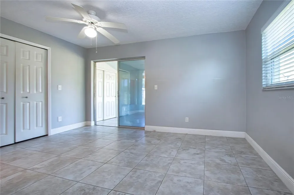 301 ANDOVER PLACE S #170 Sun City Center, FL 33573