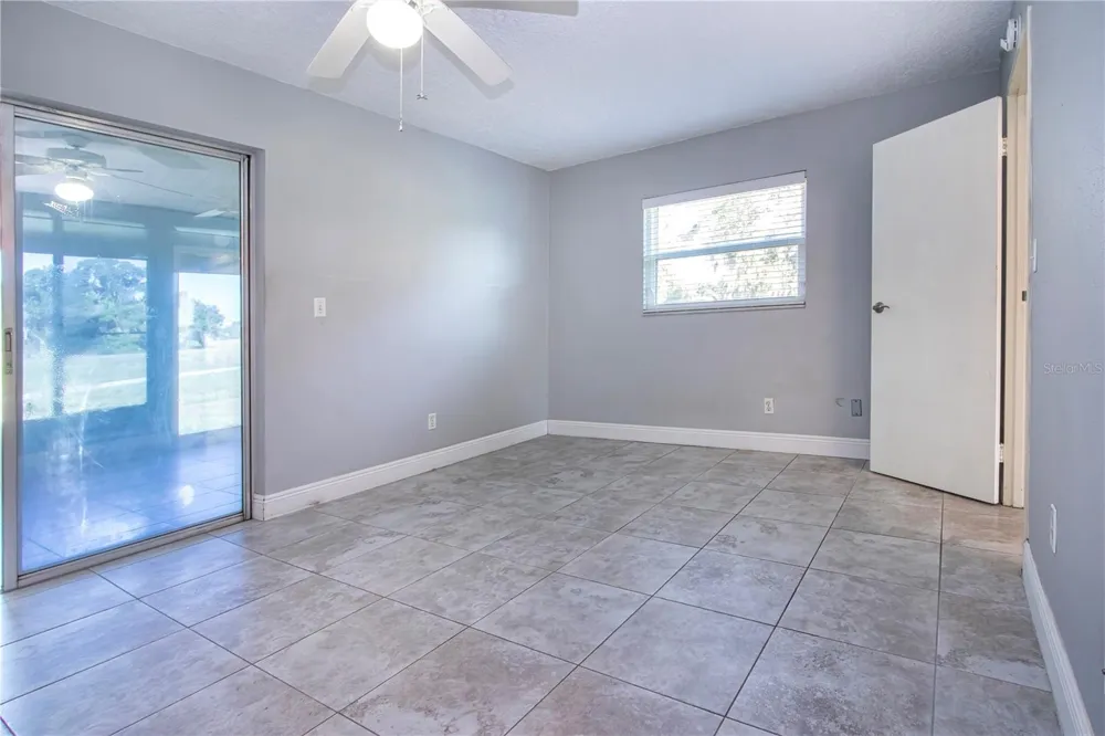 301 ANDOVER PLACE S #170 Sun City Center, FL 33573