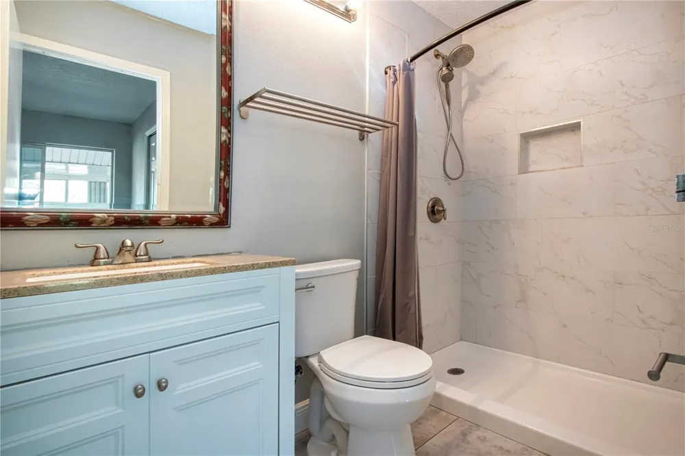 301 ANDOVER PLACE S #170 Sun City Center, FL 33573
