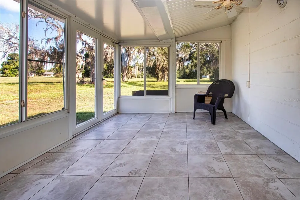 301 ANDOVER PLACE S #170 Sun City Center, FL 33573