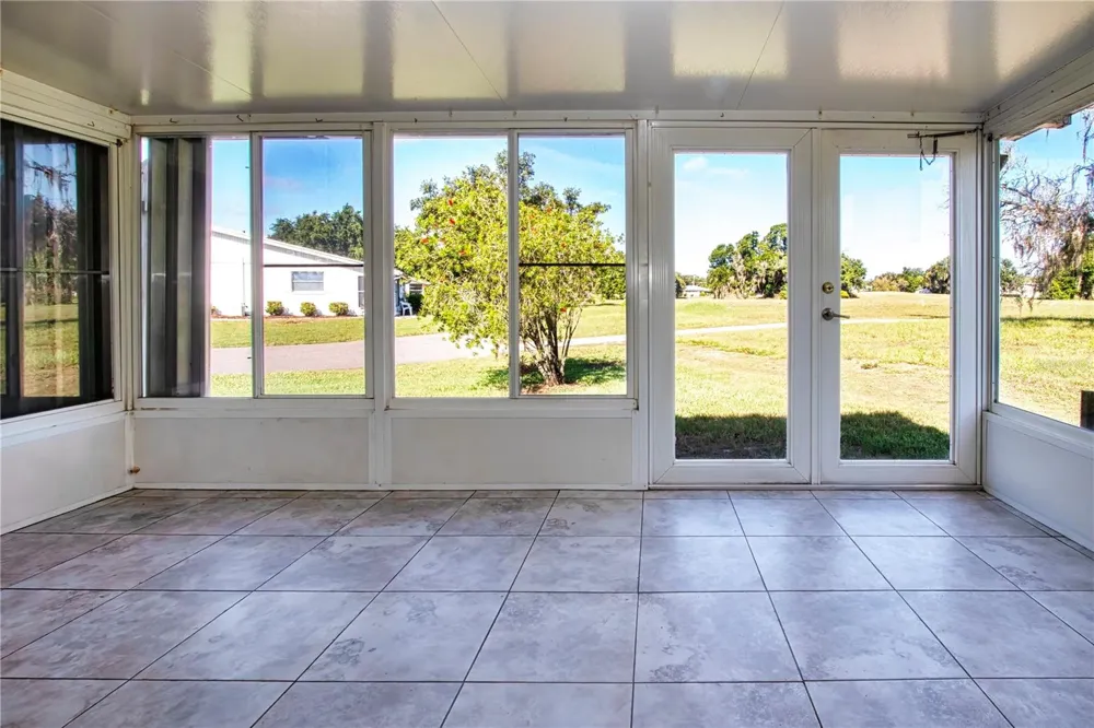 301 ANDOVER PLACE S #170 Sun City Center, FL 33573