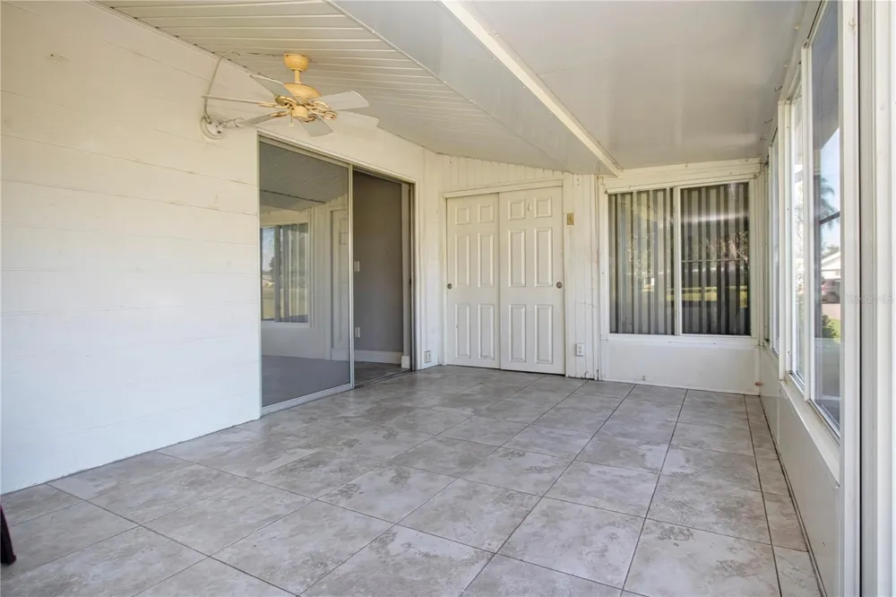 301 ANDOVER PLACE S #170 Sun City Center, FL 33573