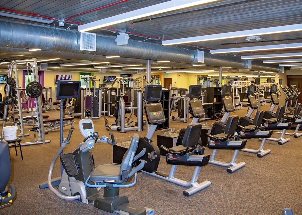 301 ANDOVER PLACE S #170 Sun City Center, FL 33573