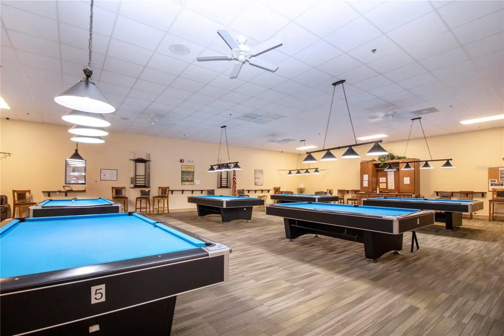 301 ANDOVER PLACE S #170 Sun City Center, FL 33573