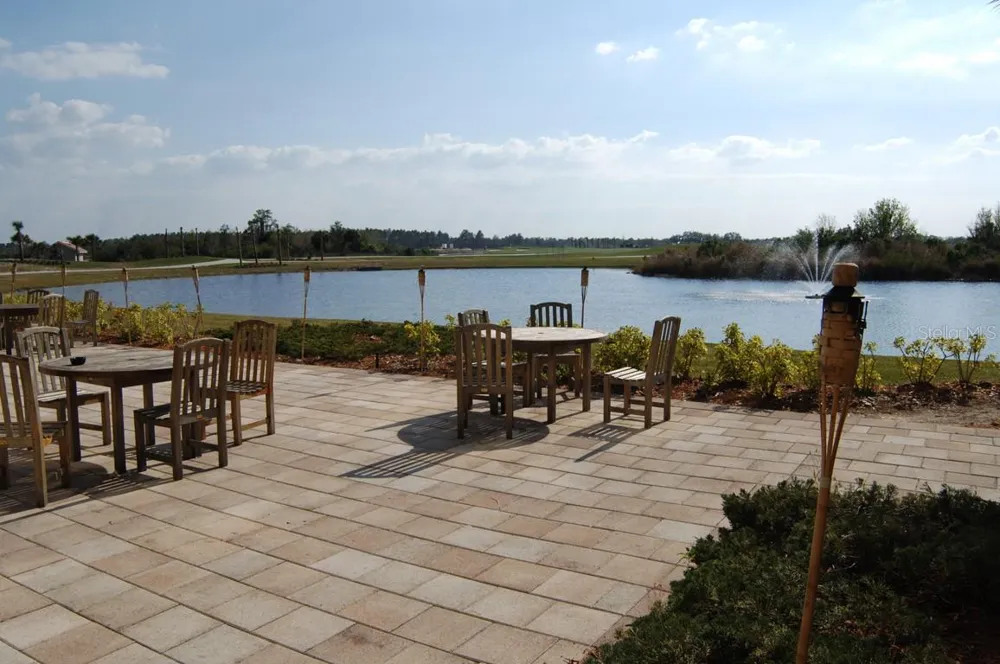 301 ANDOVER PLACE S #170 Sun City Center, FL 33573