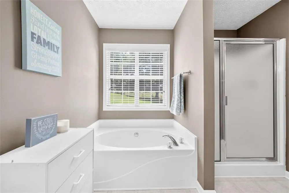 3660 Arden Creek Court Bethlehem, GA 30620