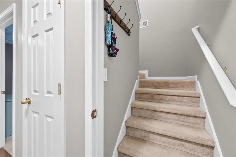 3660 Arden Creek Court Bethlehem, GA 30620