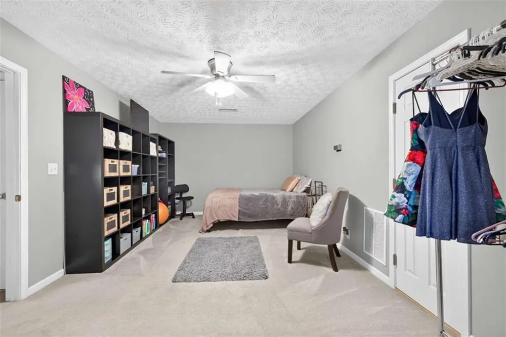 3660 Arden Creek Court Bethlehem, GA 30620