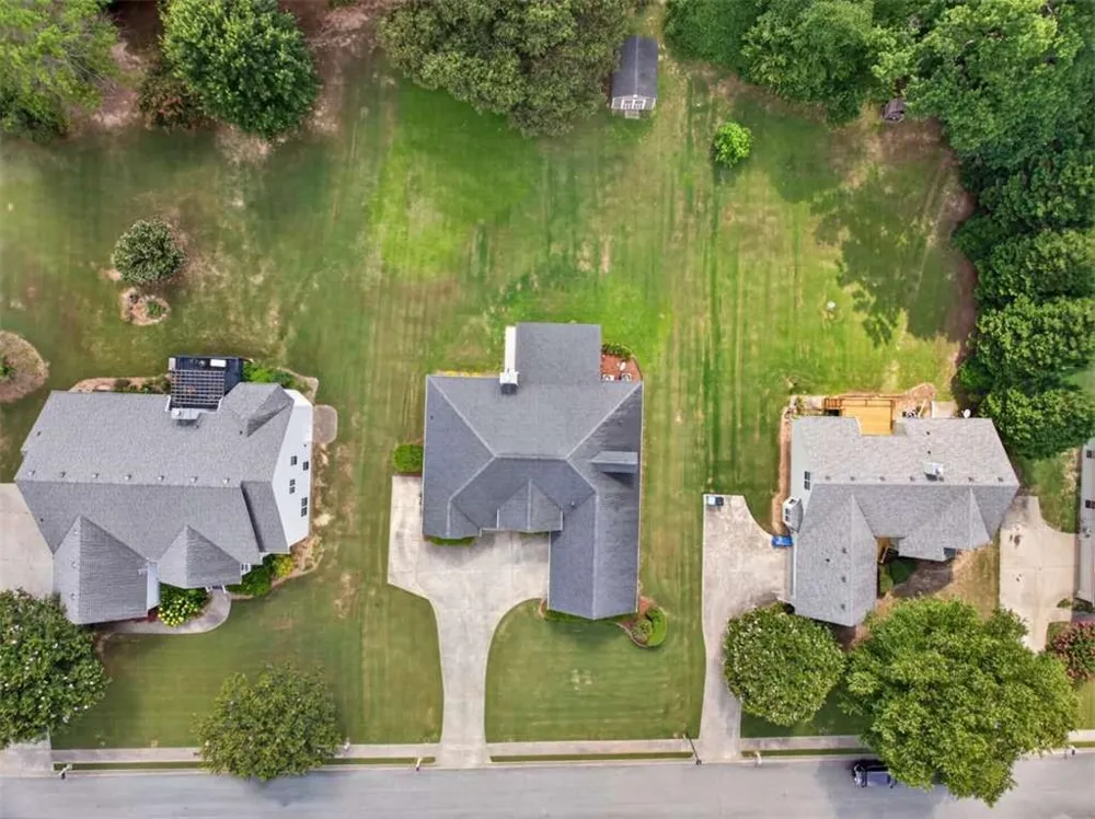 3660 Arden Creek Court Bethlehem, GA 30620