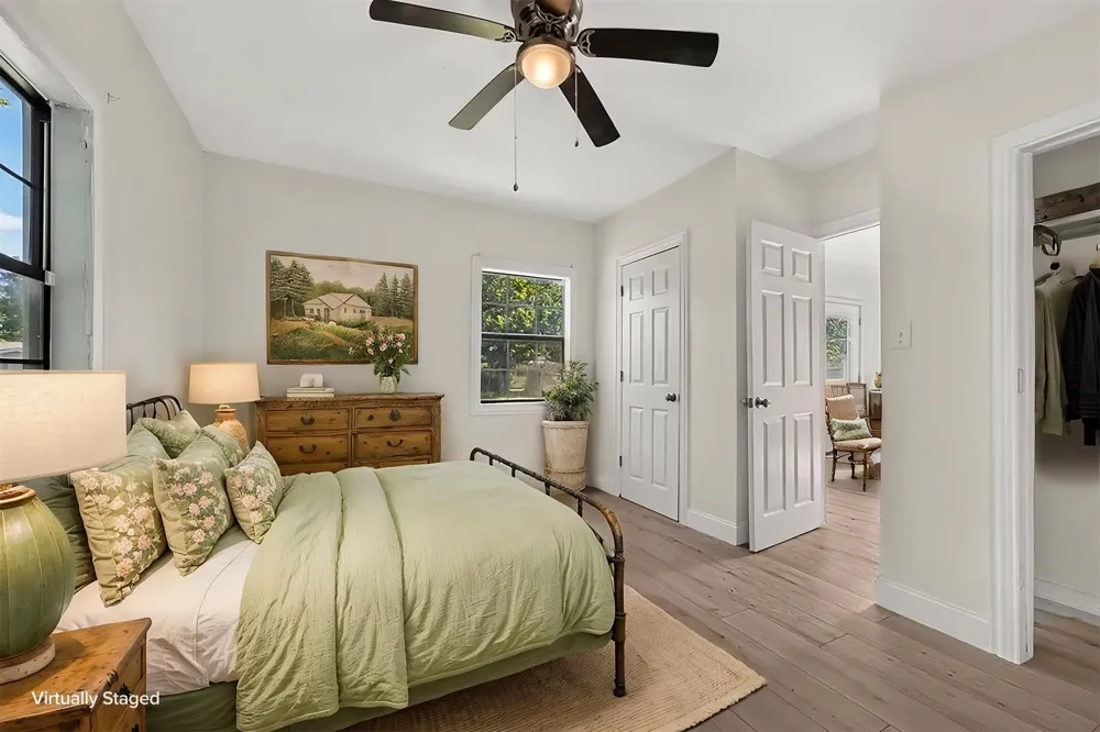 610 E 5th Dewey, OK 74029