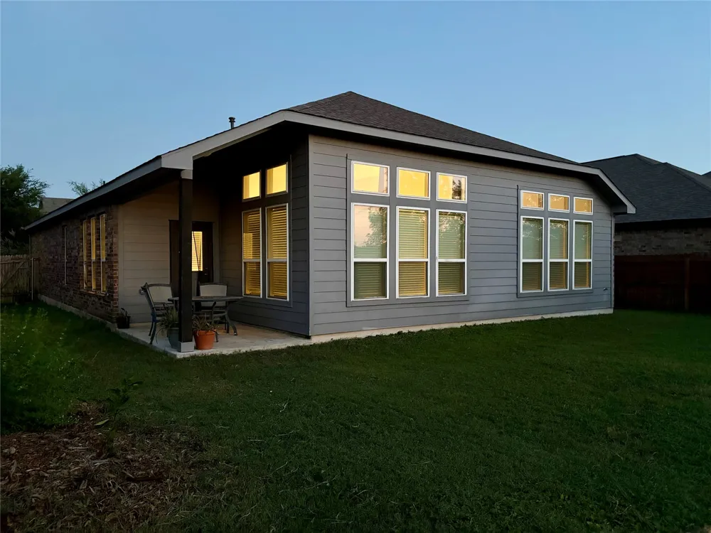 3113 Brand Iron Drive San Marcos, TX 78666