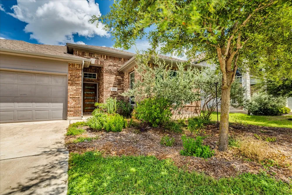 3113 Brand Iron Drive San Marcos, TX 78666
