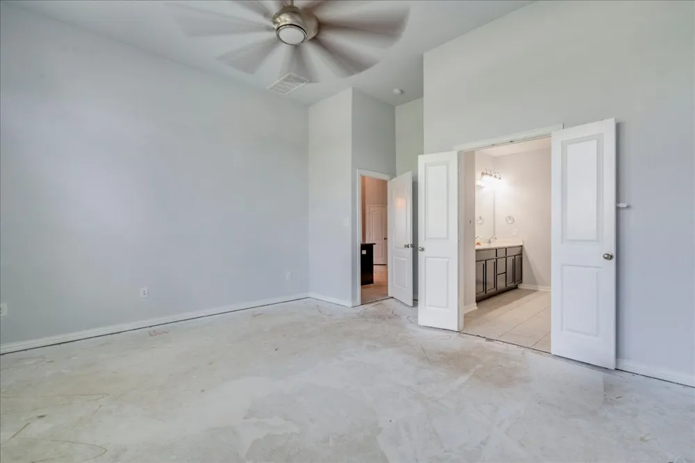 3113 Brand Iron Drive San Marcos, TX 78666