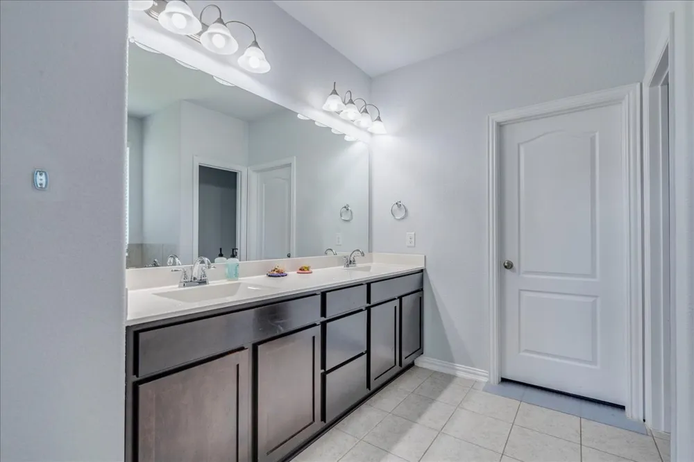 3113 Brand Iron Drive San Marcos, TX 78666