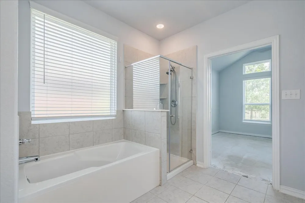 3113 Brand Iron Drive San Marcos, TX 78666