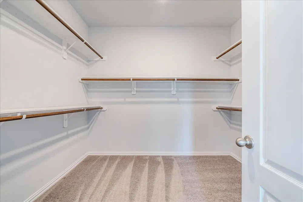 3113 Brand Iron Drive San Marcos, TX 78666