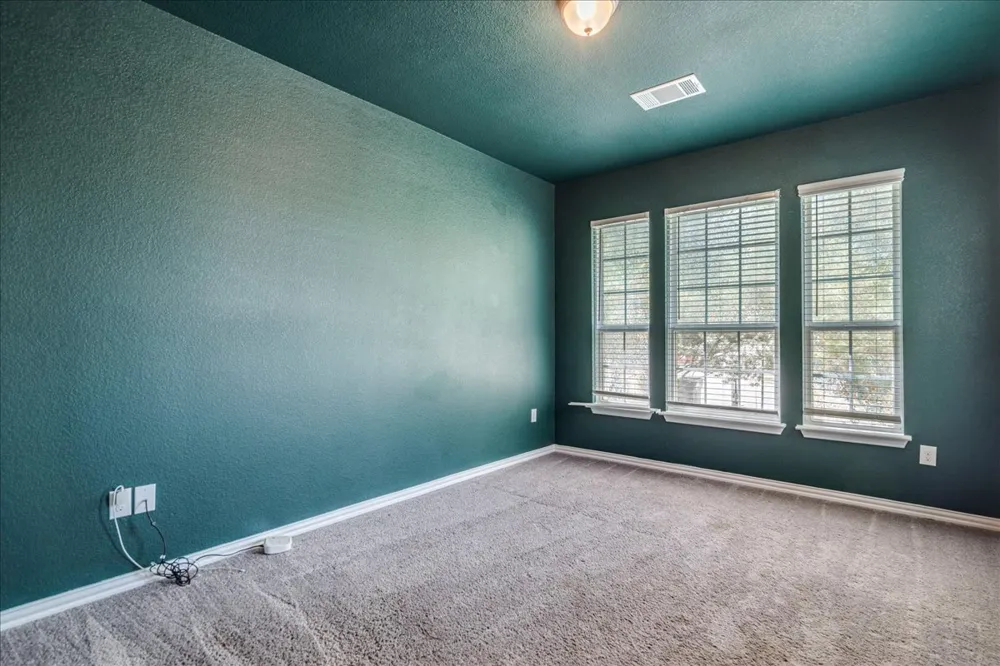 3113 Brand Iron Drive San Marcos, TX 78666