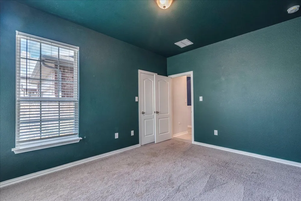 3113 Brand Iron Drive San Marcos, TX 78666