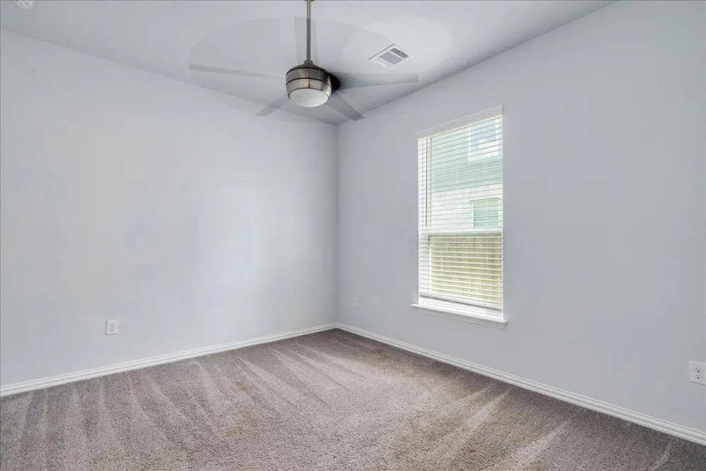 3113 Brand Iron Drive San Marcos, TX 78666