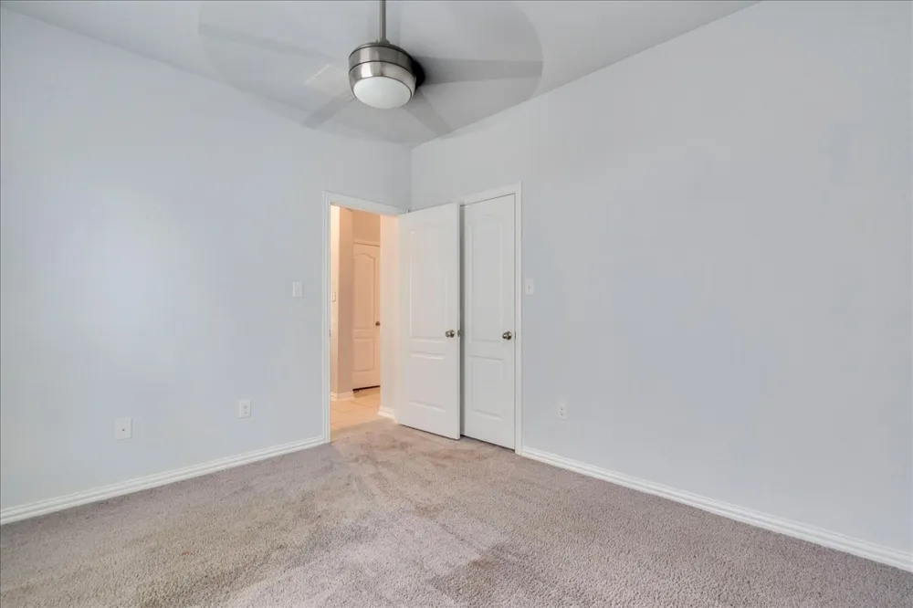 3113 Brand Iron Drive San Marcos, TX 78666