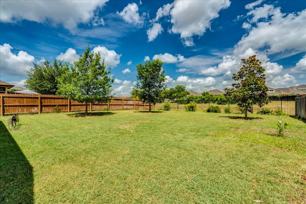 3113 Brand Iron Drive San Marcos, TX 78666