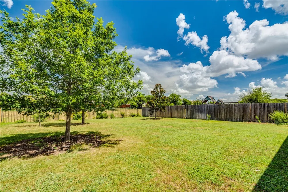 3113 Brand Iron Drive San Marcos, TX 78666