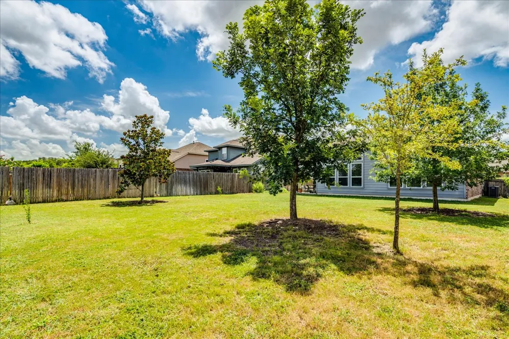 3113 Brand Iron Drive San Marcos, TX 78666