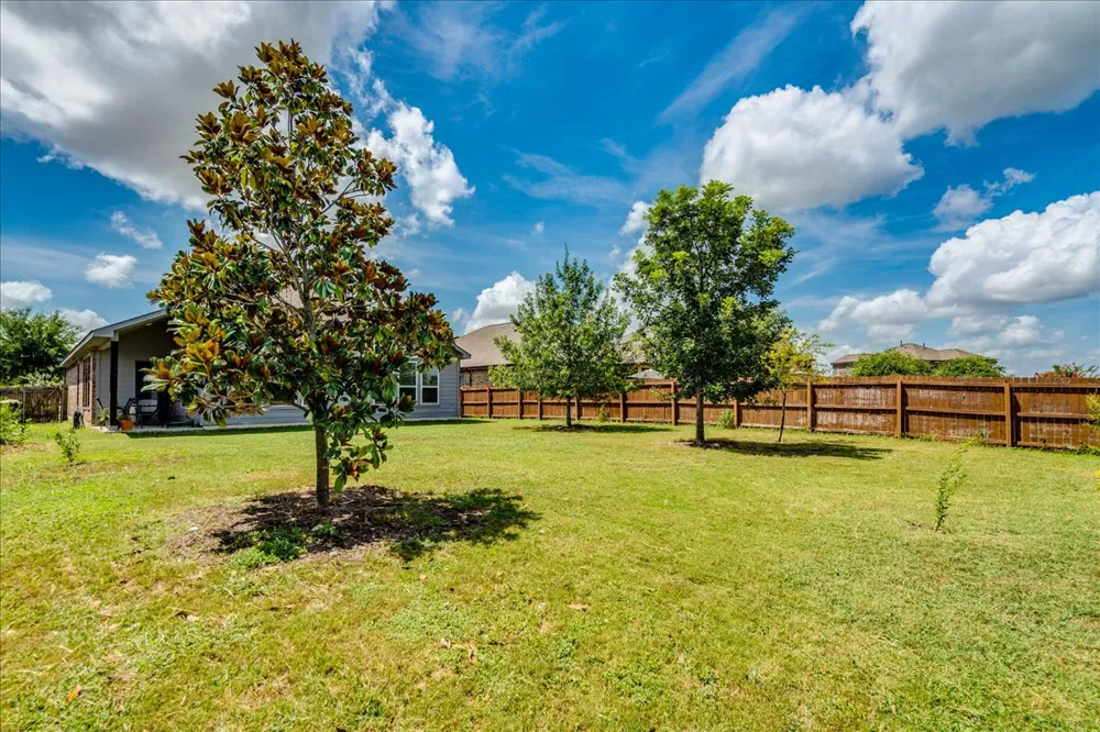 3113 Brand Iron Drive San Marcos, TX 78666