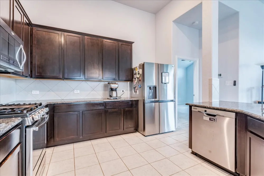 3113 Brand Iron Drive San Marcos, TX 78666