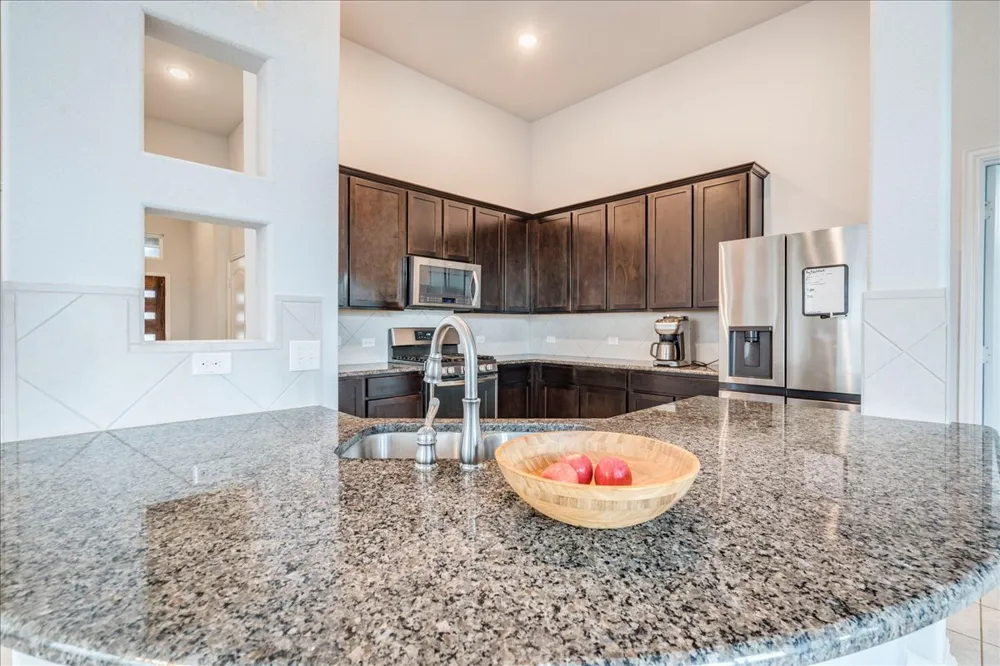 3113 Brand Iron Drive San Marcos, TX 78666
