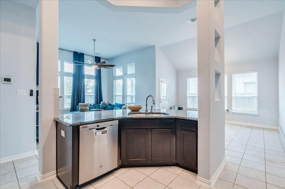 3113 Brand Iron Drive San Marcos, TX 78666