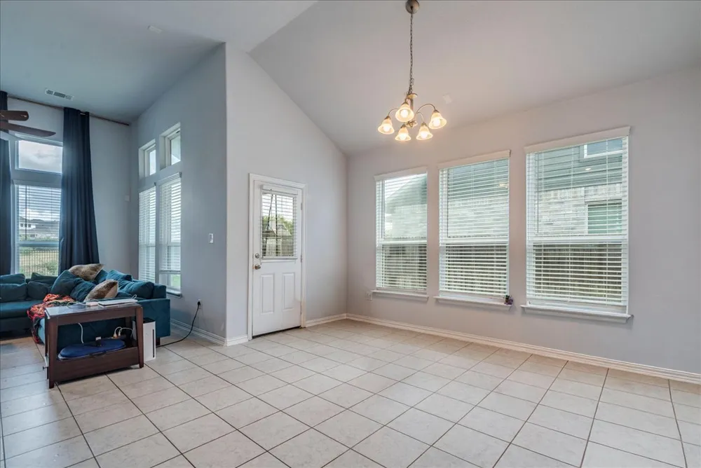 3113 Brand Iron Drive San Marcos, TX 78666