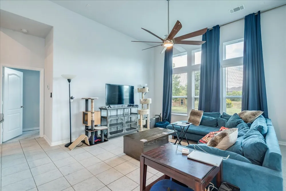 3113 Brand Iron Drive San Marcos, TX 78666